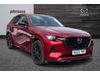 Mazda CX-60 2.5 PHEV Homura 5dr Auto