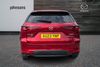 Mazda CX-60 2.5 PHEV Homura 5dr Auto