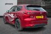 Mazda CX-60 2.5 PHEV Homura 5dr Auto