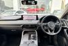 Mazda CX-60 2.5 PHEV Homura 5dr Auto