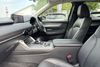 Mazda CX-60 2.5 PHEV Homura 5dr Auto