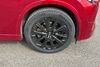 Mazda CX-60 2.5 PHEV Homura 5dr Auto