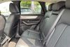 Mazda CX-60 2.5 PHEV Homura 5dr Auto