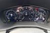 Mazda CX-60 2.5 PHEV Homura 5dr Auto