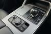 Mazda CX-60 2.5 PHEV Homura 5dr Auto