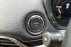 Mazda CX-60 2.5 PHEV Homura 5dr Auto