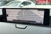 Mazda CX-60 2.5 PHEV Homura 5dr Auto