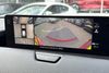 Mazda CX-60 2.5 PHEV Homura 5dr Auto