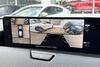 Mazda CX-60 2.5 PHEV Homura 5dr Auto