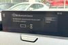 Mazda CX-60 2.5 PHEV Homura 5dr Auto