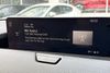 Mazda CX-60 2.5 PHEV Homura 5dr Auto