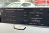 Mazda CX-60 2.5 PHEV Homura 5dr Auto