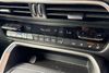 Mazda CX-60 2.5 PHEV Homura 5dr Auto