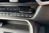 Mazda CX-60 2.5 PHEV Homura 5dr Auto