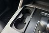 Mazda CX-60 2.5 PHEV Homura 5dr Auto