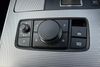 Mazda CX-60 2.5 PHEV Homura 5dr Auto