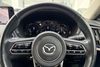 Mazda CX-60 2.5 PHEV Homura 5dr Auto
