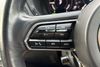Mazda CX-60 2.5 PHEV Homura 5dr Auto