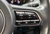 Mazda CX-60 2.5 PHEV Homura 5dr Auto