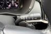 Mazda CX-60 2.5 PHEV Homura 5dr Auto