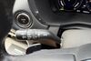 Mazda CX-60 2.5 PHEV Homura 5dr Auto