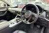 Mazda CX-60 2.5 PHEV Homura 5dr Auto