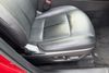 Mazda CX-60 2.5 PHEV Homura 5dr Auto