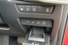 Mazda CX-60 2.5 PHEV Homura 5dr Auto