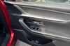Mazda CX-60 2.5 PHEV Homura 5dr Auto