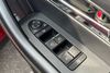 Mazda CX-60 2.5 PHEV Homura 5dr Auto