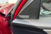 Mazda CX-60 2.5 PHEV Homura 5dr Auto