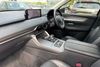 Mazda CX-60 2.5 PHEV Homura 5dr Auto