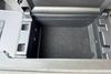 Mazda CX-60 2.5 PHEV Homura 5dr Auto