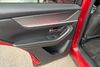 Mazda CX-60 2.5 PHEV Homura 5dr Auto