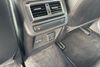 Mazda CX-60 2.5 PHEV Homura 5dr Auto