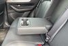 Mazda CX-60 2.5 PHEV Homura 5dr Auto