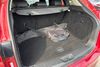 Mazda CX-60 2.5 PHEV Homura 5dr Auto