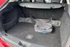 Mazda CX-60 2.5 PHEV Homura 5dr Auto