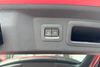 Mazda CX-60 2.5 PHEV Homura 5dr Auto