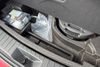 Mazda CX-60 2.5 PHEV Homura 5dr Auto