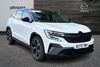 Renault Austral listing photo