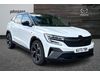 Renault Austral E-Tech FHEV Techno Esprit Alpine 5dr Auto