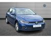Volkswagen Polo 1.0 TSI Style 5dr