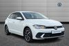 Volkswagen Polo 1.0 TSI Match 5dr