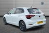 Volkswagen Polo 1.0 TSI Match 5dr