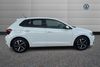 Volkswagen Polo 1.0 TSI Match 5dr