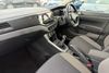 Volkswagen Polo 1.0 TSI Match 5dr