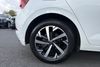 Volkswagen Polo 1.0 TSI Match 5dr