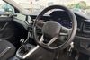 Volkswagen Polo 1.0 TSI Match 5dr