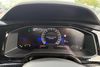 Volkswagen Polo 1.0 TSI Match 5dr